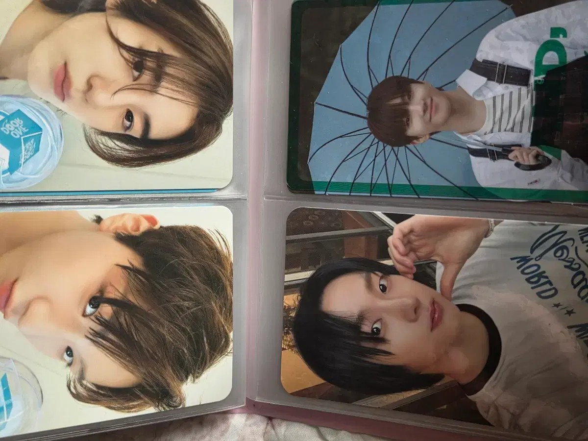 thumbnail-4